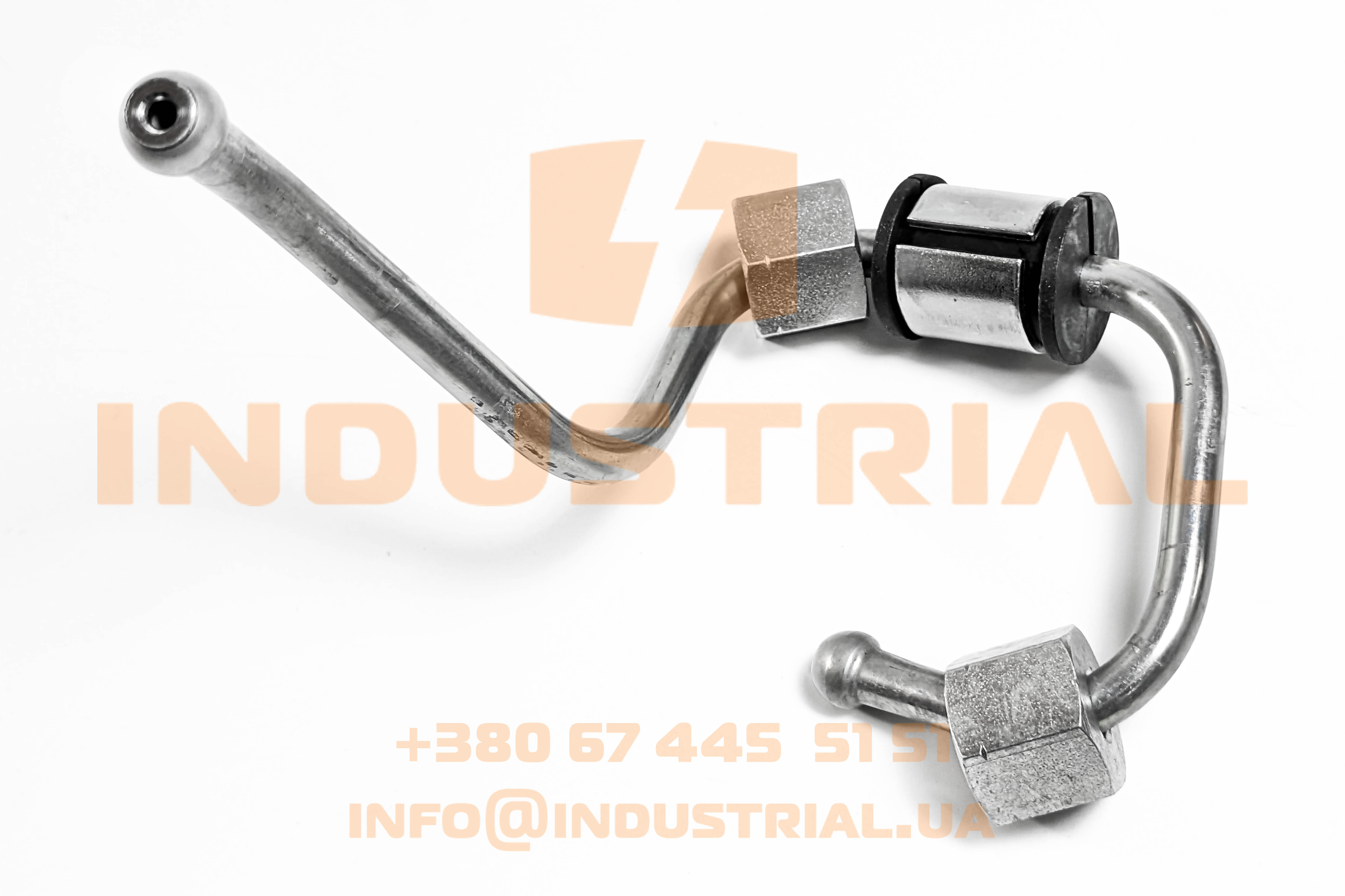CNH 4179382 CNH INDUSTRIAL